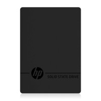 HP P600 1TB Portable USB 3.1 External SSD